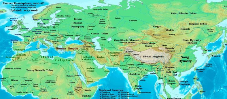 Walking-Back-In-Time-From-1600-To-Antiquity-By-Decades.-Looking-For-440s
